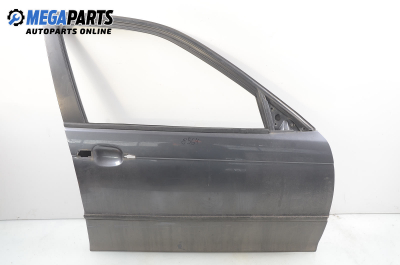 Door for BMW 3 (E46) 2.0 d, 136 hp, sedan, 2001, position: front - right