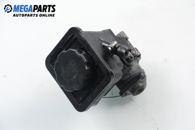 Power steering pump for BMW 3 (E46) 2.0 d, 136 hp, sedan, 2001