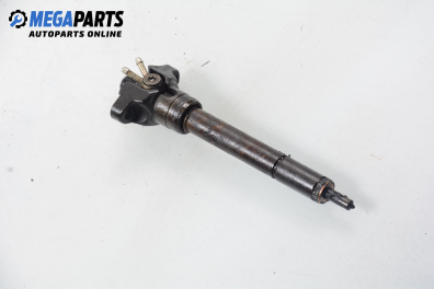 Diesel fuel injector for BMW 3 (E46) 2.0 d, 136 hp, sedan, 2001