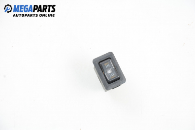 Seat heating button for Mitsubishi Space Runner 1.8, 122 hp, 1994