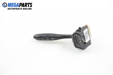 Lights lever for Mitsubishi Space Runner 1.8, 122 hp, 1994