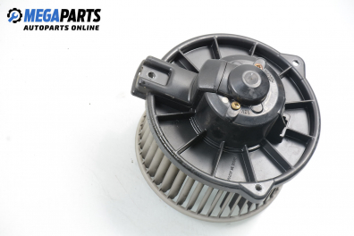 Heating blower for Mitsubishi Space Runner 1.8, 122 hp, 1994