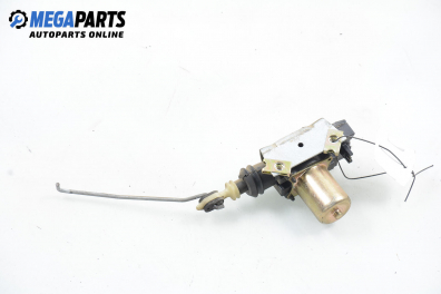 Actuator încuietoare ușă for Mitsubishi Space Runner 1.8, 122 hp, 1994