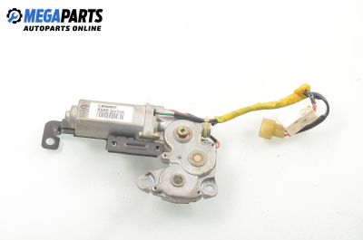 Motor trapă de plafon for Mitsubishi Space Runner 1.8, 122 hp, 1994