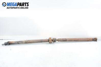 Tail shaft for Mitsubishi Space Runner 1.8, 122 hp, 1994