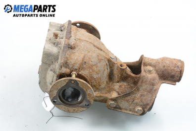 Differential for Mitsubishi Space Runner 1.8, 122 hp, 1994