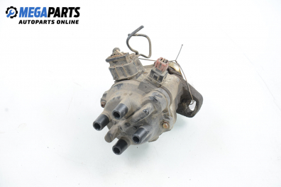 Delco distributor for Mitsubishi Space Runner 1.8, 122 hp, 1994