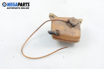 Coolant reservoir for Peugeot J5  2.5 D, 73 hp, passenger, 1987