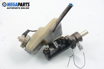 Brake pump for Volkswagen Transporter 2.4 D, 78 hp, passenger, 1992