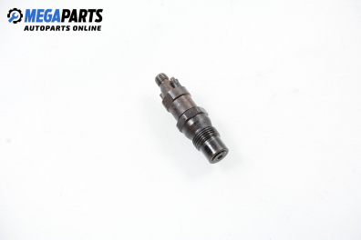 Diesel fuel injector for Volkswagen Transporter 2.4 D, 78 hp, passenger, 1992