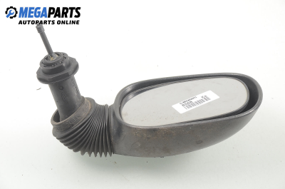 Oglindă for Ford Ka 1.3, 60 hp, 1997, position: dreapta