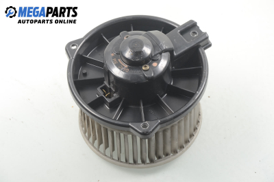 Heating blower for Honda Civic V 1.5 16V, 90 hp, hatchback, 3 doors, 1992