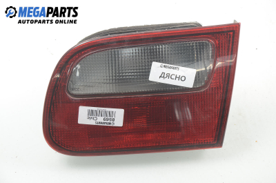 Inner tail light for Honda Civic V 1.5 16V, 90 hp, hatchback, 3 doors, 1992, position: right