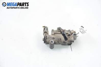 Actuator pentru ralanti for Honda Civic V 1.5 16V, 90 hp, hatchback, 3 uși, 1992