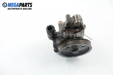 Power steering pump for Honda Civic V 1.5 16V, 90 hp, hatchback, 3 doors, 1992