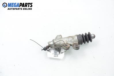 Clutch slave cylinder for Honda Civic V 1.5 16V, 90 hp, hatchback, 1992