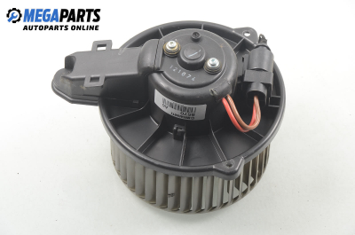 Ventilator încălzire for Audi A6 (C5) 2.5 TDI, 150 hp, combi, 1999