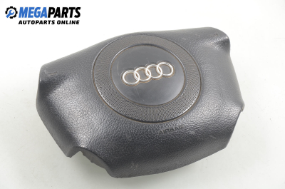 Airbag for Audi A6 (C5) 2.5 TDI, 150 hp, combi, 1999