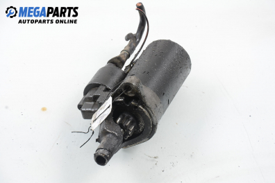 Demaror for Audi A6 (C5) 2.5 TDI, 150 hp, combi, 1999