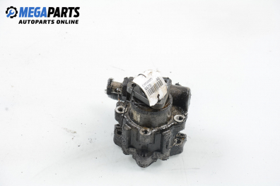 Power steering pump for Audi A6 (C5) 2.5 TDI, 150 hp, station wagon, 1999