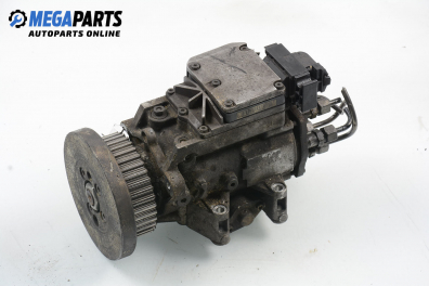 Diesel injection pump for Audi A6 (C5) 2.5 TDI, 150 hp, station wagon, 1999