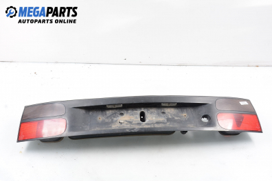 Tail lights for Renault Laguna I (B56; K56) 1.8, 90 hp, hatchback, 1995