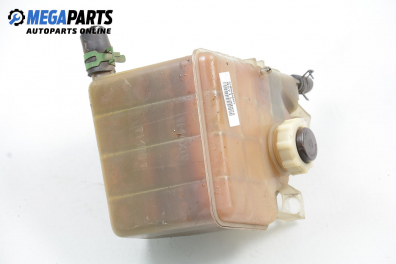 Coolant reservoir for Renault Laguna I (B56; K56) 1.8, 90 hp, hatchback, 1995