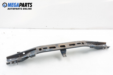 Bumper support brace impact bar for Renault Laguna I (B56; K56) 1.8, 90 hp, hatchback, 1995, position: front