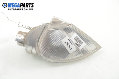 Blinker for Renault Laguna I (B56; K56) 1.8, 90 hp, hatchback, 1995, position: right