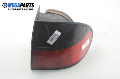 Tail light for Renault Laguna I (B56; K56) 1.8, 90 hp, hatchback, 1995, position: right