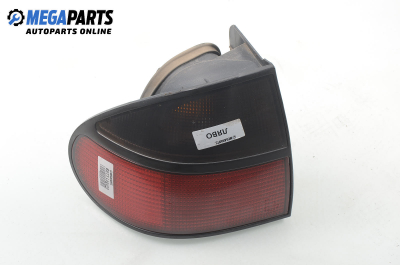 Tail light for Renault Laguna I (B56; K56) 1.8, 90 hp, hatchback, 1995, position: left