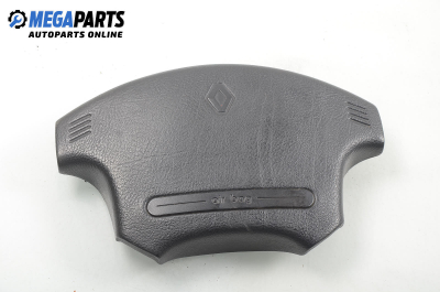 Airbag for Renault Laguna I (B56; K56) 1.8, 90 hp, hatchback, 1995