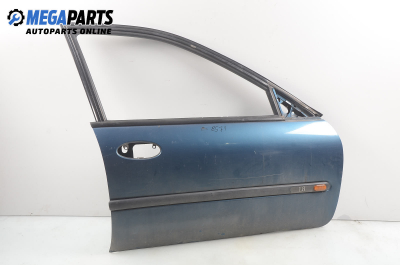 Door for Renault Laguna I (B56; K56) 1.8, 90 hp, hatchback, 1995, position: front - right