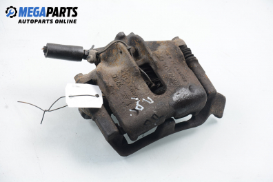 Caliper for Renault Laguna I (B56; K56) 1.8, 90 hp, hatchback, 1995, position: front - right