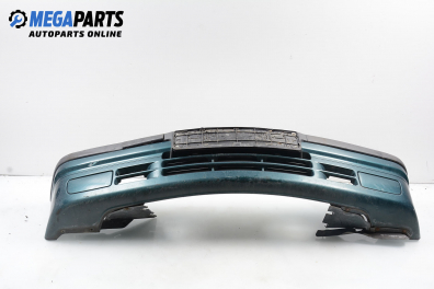 Frontstoßstange for BMW 3 (E36) 1.8, 115 hp, sedan, 1995