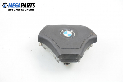 Airbag for BMW 3 (E36) 1.8, 115 hp, sedan, 1995