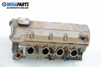 Engine head for BMW 3 (E36) 1.8, 115 hp, sedan, 1995