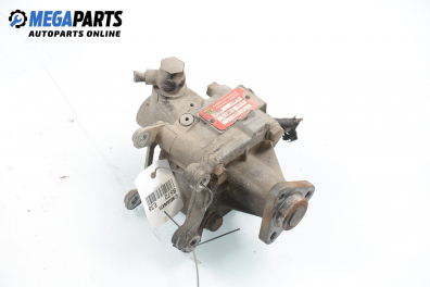 Power steering pump for BMW 3 (E36) 1.8, 115 hp, sedan, 1995