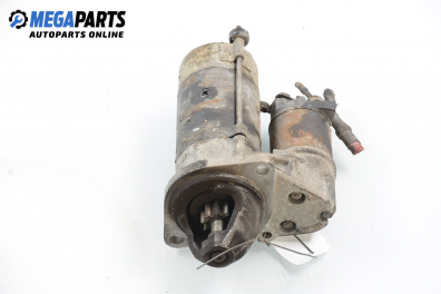 Demaror for BMW 3 (E36) 1.8, 115 hp, sedan, 1995