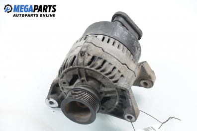 Gerenator for BMW 3 (E36) 1.8, 115 hp, sedan, 1995