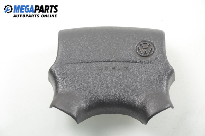 Airbag for Volkswagen Golf III 1.9 SDI, 64 hp, 5 uși, 1995