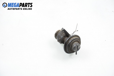 EGR valve for Volkswagen Golf III 1.9 SDI, 64 hp, 1995