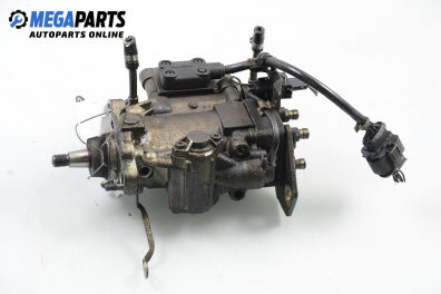 Diesel injection pump for Volkswagen Golf III 1.9 SDI, 64 hp, 1995