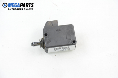 Actuator încuietoare ușă for Volvo S40/V40 2.0, 140 hp, combi, 1996