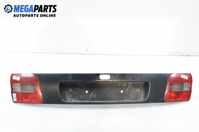 Tail lights for Volvo S40/V40 2.0, 140 hp, station wagon, 1996
