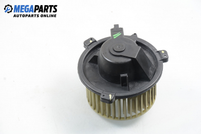 Heating blower for Lancia Y 1.1, 54 hp, 3 doors, 1997