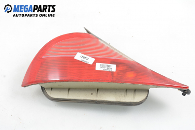 Tail light for Lancia Y 1.1, 54 hp, 3 doors, 1997, position: left