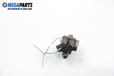 Ignition coil for Lancia Y 1.1, 54 hp, 1997