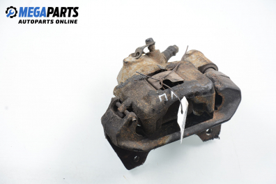 Caliper for Lancia Y 1.1, 54 hp, 3 doors, 1997, position: front - left