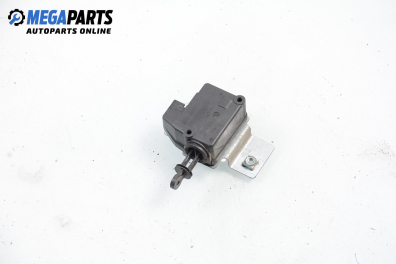 Door lock actuator for Mitsubishi Space Star 1.9 DI-D, 102 hp, 2003